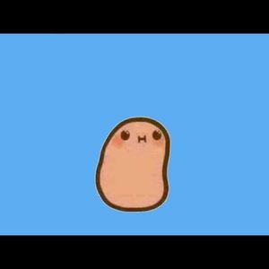 Meet your Posher, Ashly